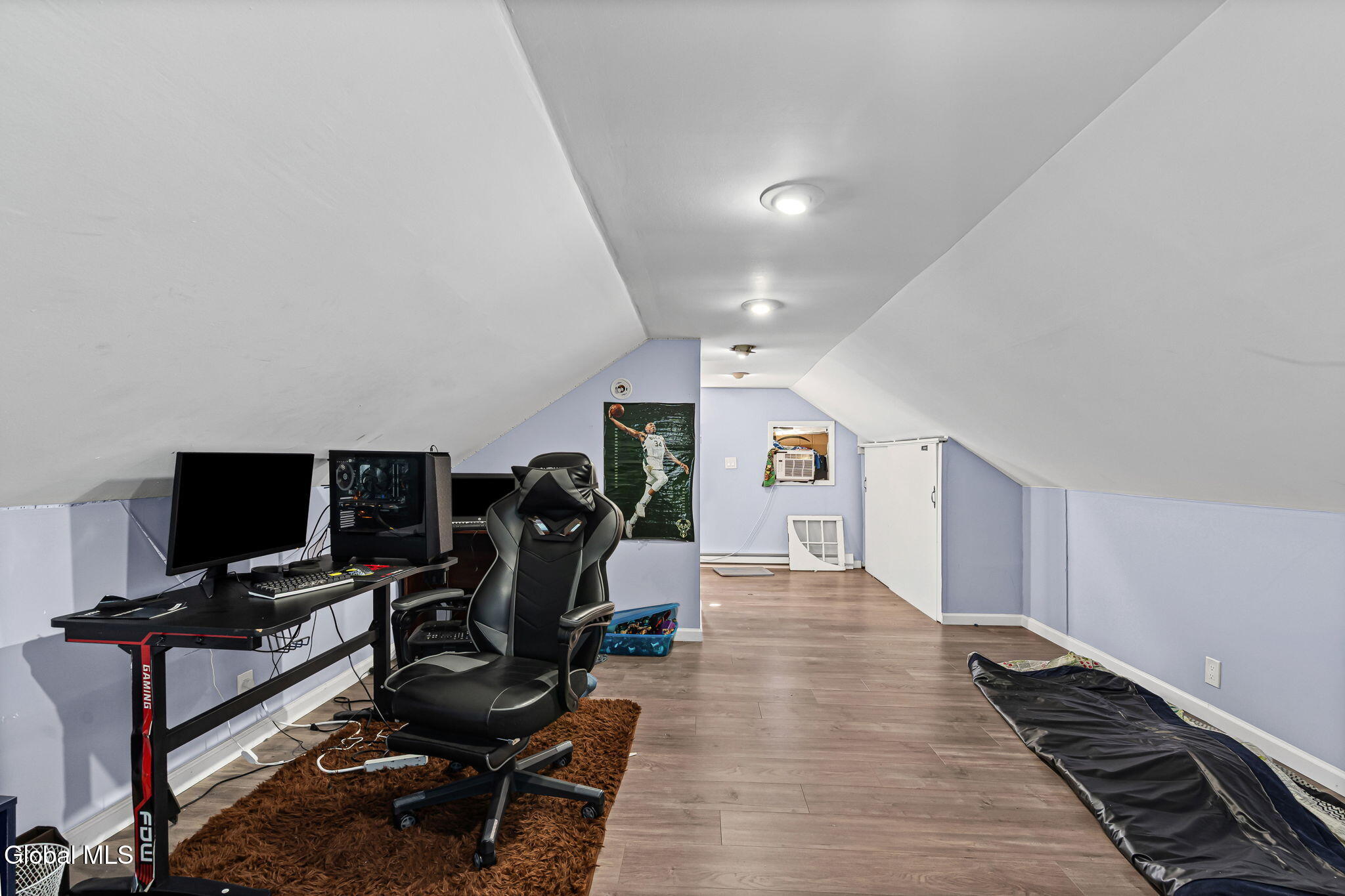 1126 Ardsley Road Schenectady NY 12308