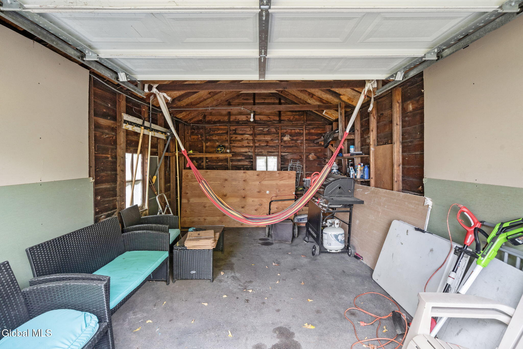 1126 Ardsley Road Schenectady NY 12308