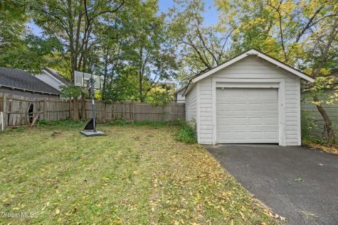 1126 Ardsley Road Schenectady NY 12308