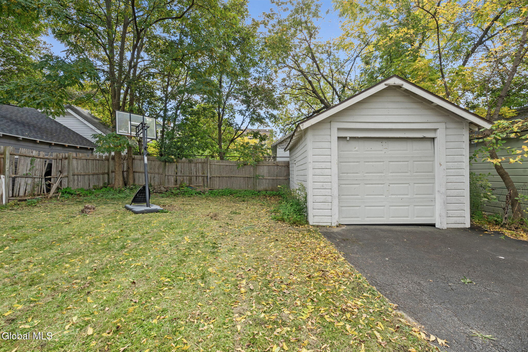 1126 Ardsley Road Schenectady NY 12308