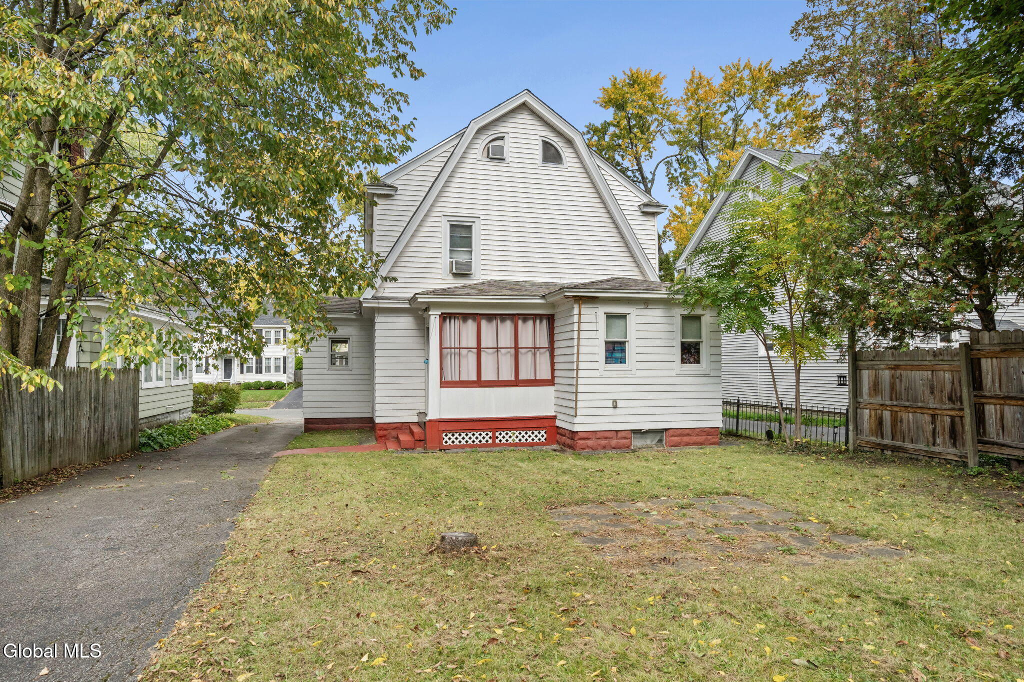 1126 Ardsley Road Schenectady NY 12308