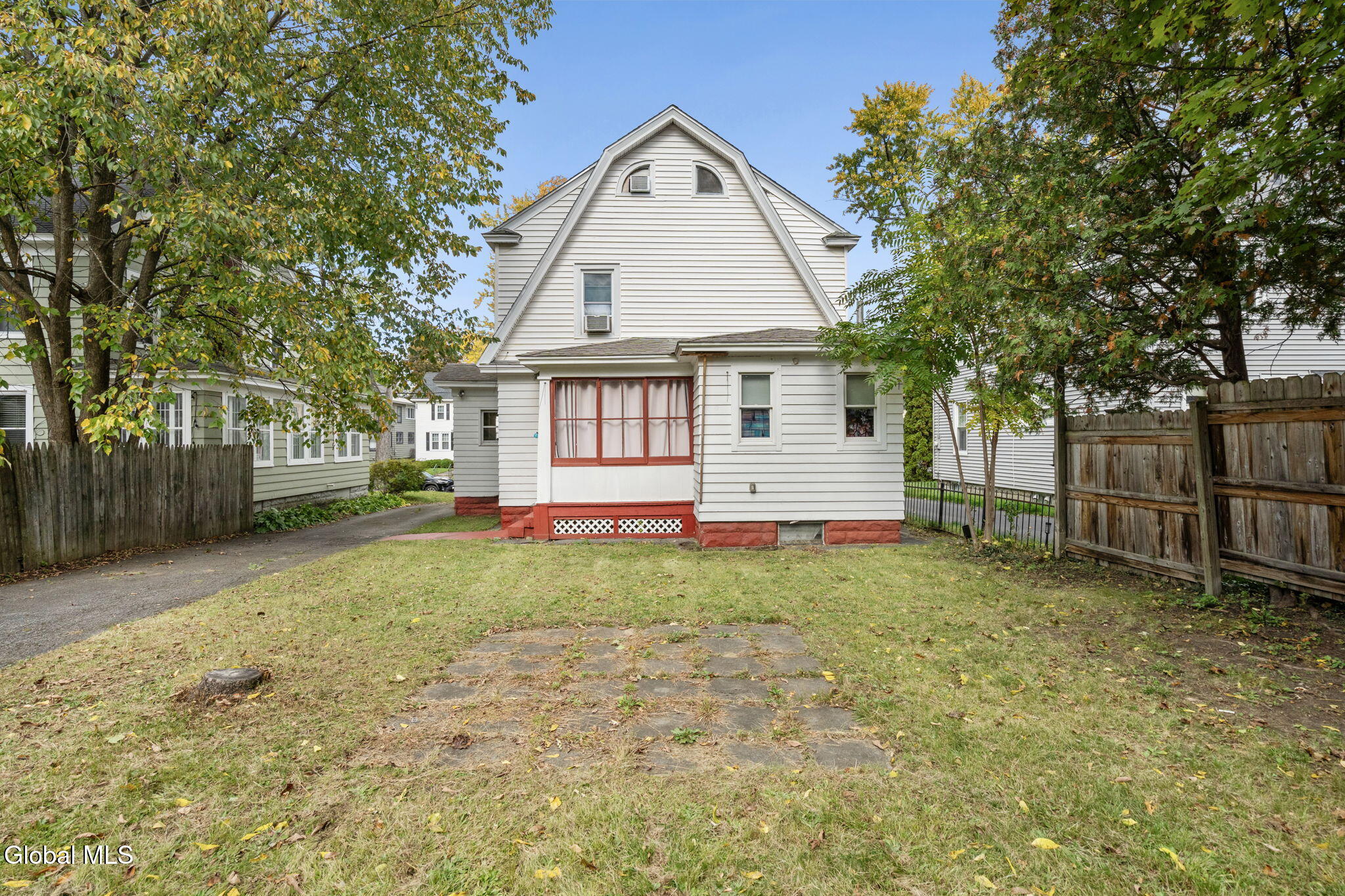1126 Ardsley Road Schenectady NY 12308