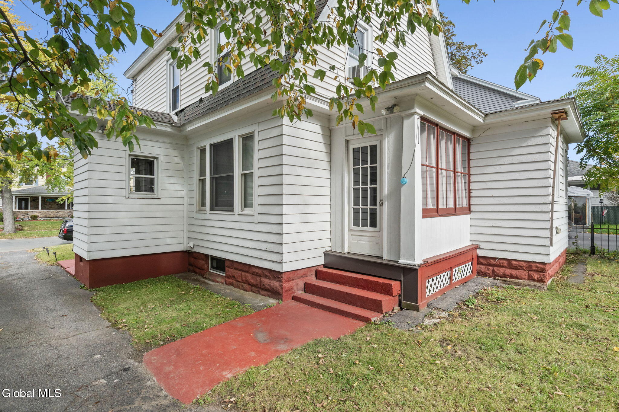 1126 Ardsley Road Schenectady NY 12308