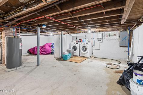 1126 Ardsley Road Schenectady NY 12308
