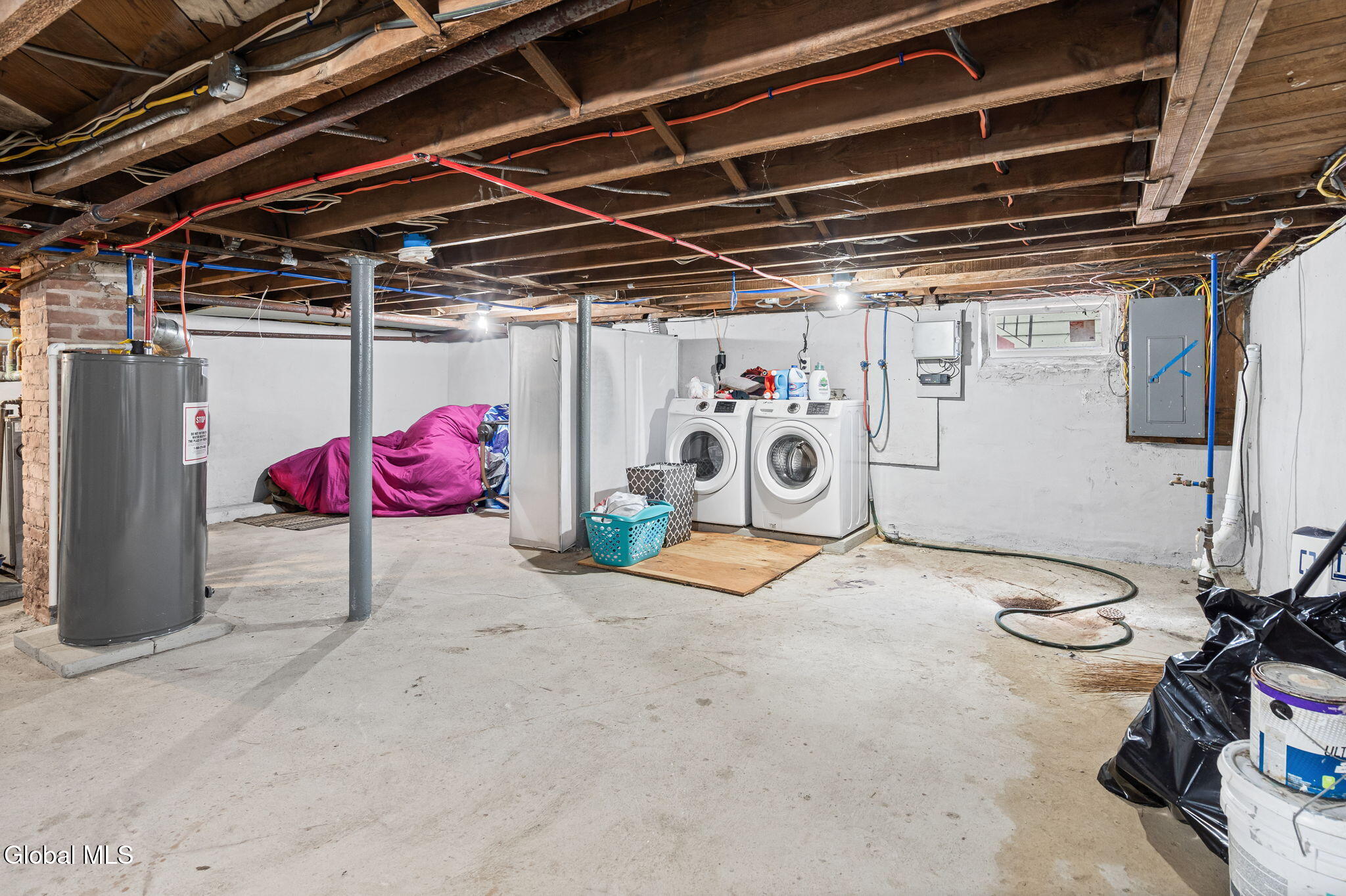 1126 Ardsley Road Schenectady NY 12308