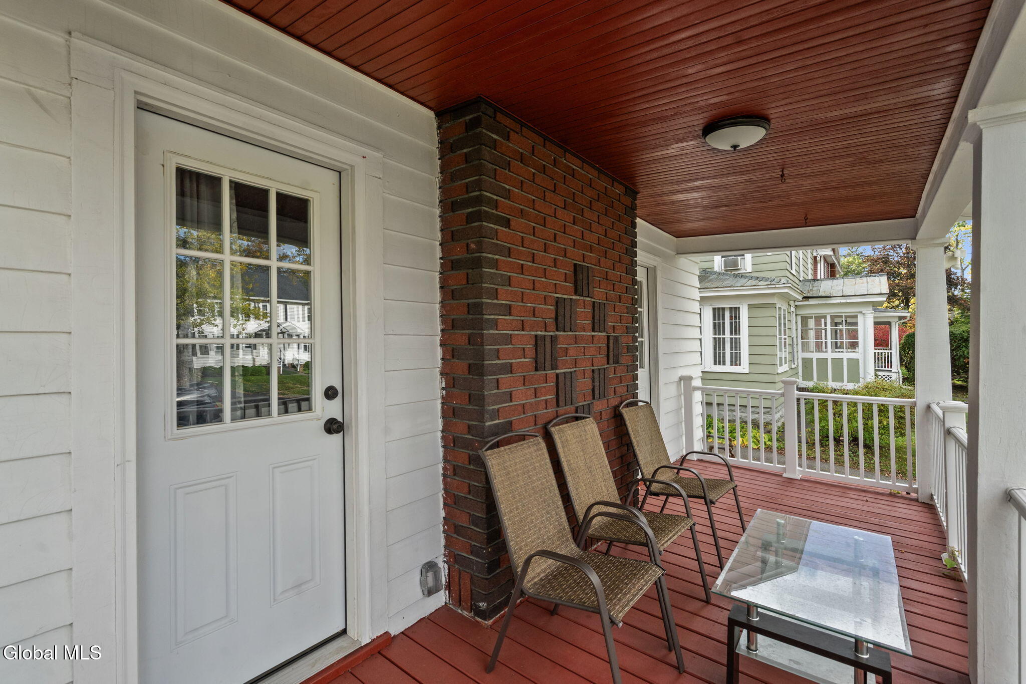 1126 Ardsley Road Schenectady NY 12308