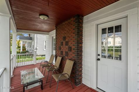 1126 Ardsley Road Schenectady NY 12308