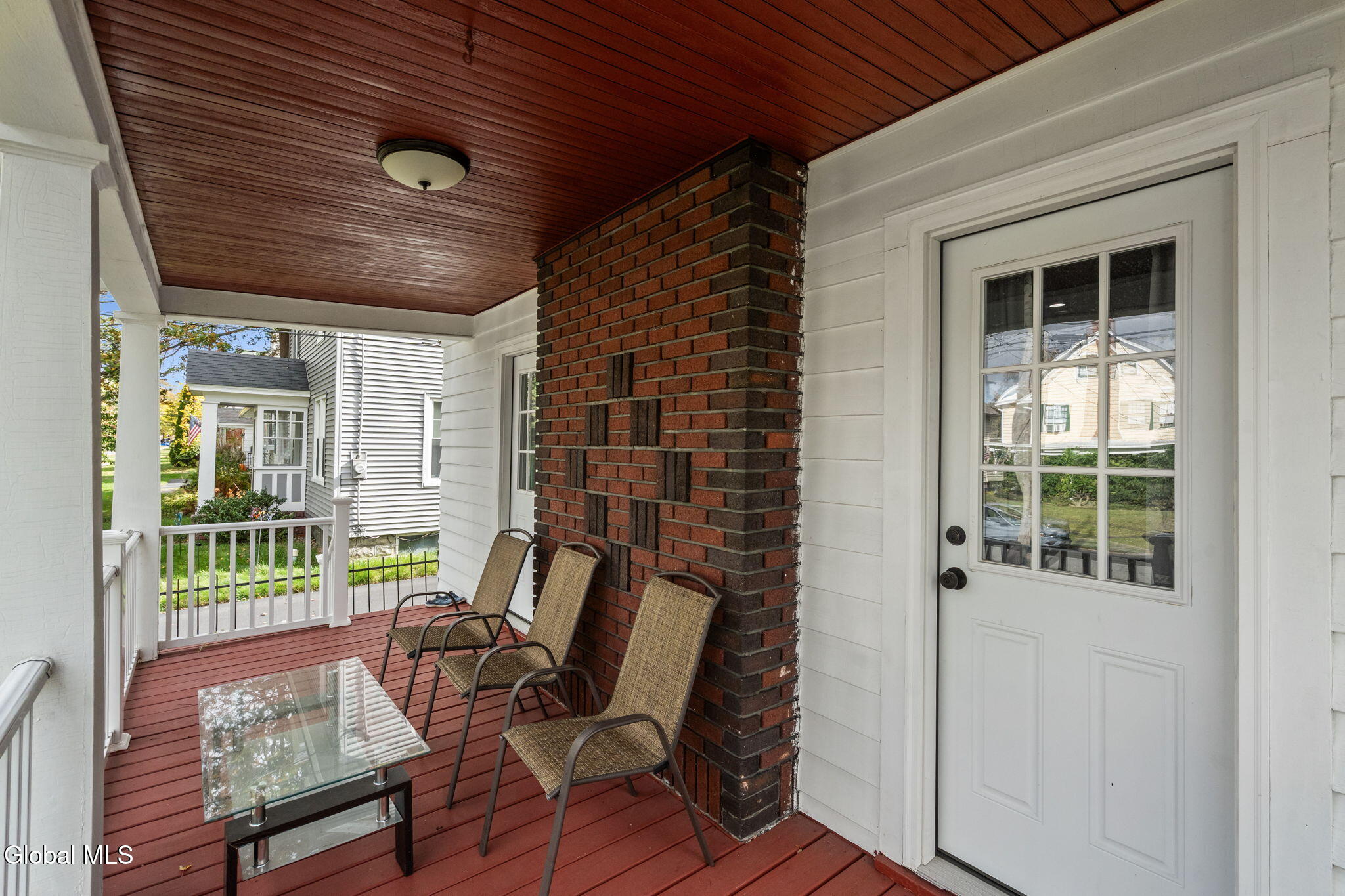 1126 Ardsley Road Schenectady NY 12308
