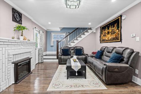 1126 Ardsley Road Schenectady NY 12308