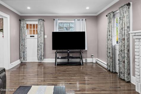 1126 Ardsley Road Schenectady NY 12308