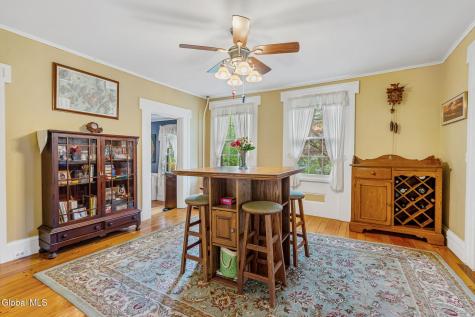 115 Bunker Hill Road Valley Falls NY 12185