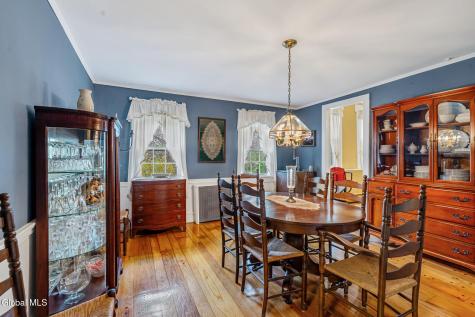 115 Bunker Hill Road Valley Falls NY 12185