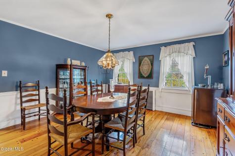 115 Bunker Hill Road Valley Falls NY 12185