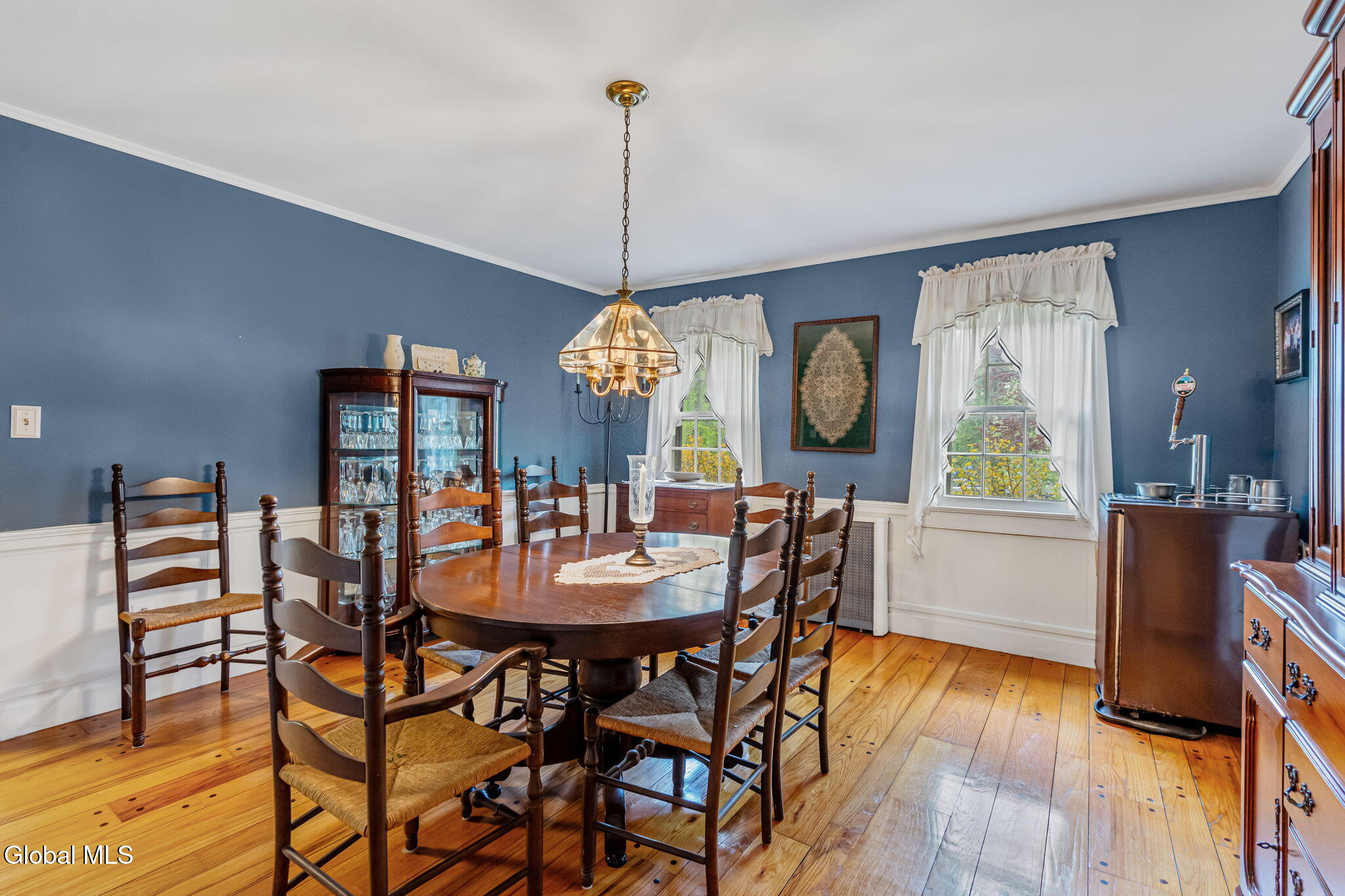 115 Bunker Hill Road Valley Falls NY 12185