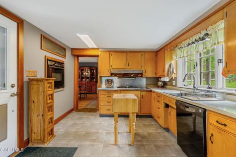 115 Bunker Hill Road Valley Falls NY 12185