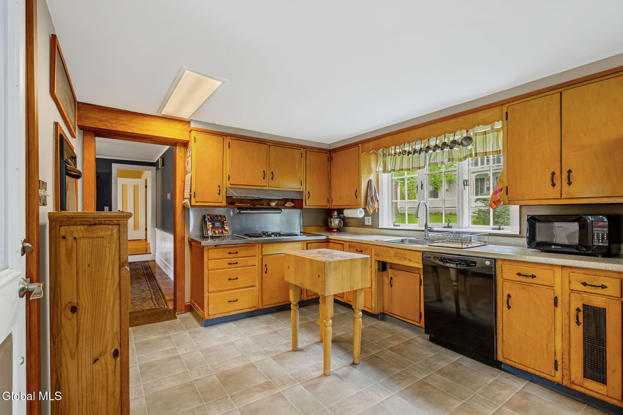 115 Bunker Hill Road Valley Falls NY 12185