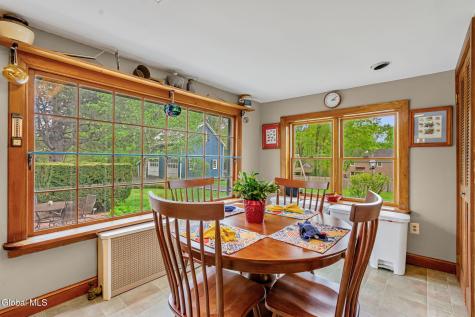 115 Bunker Hill Road Valley Falls NY 12185