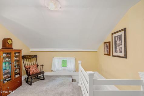 115 Bunker Hill Road Valley Falls NY 12185