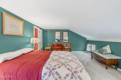 115 Bunker Hill Road Valley Falls NY 12185