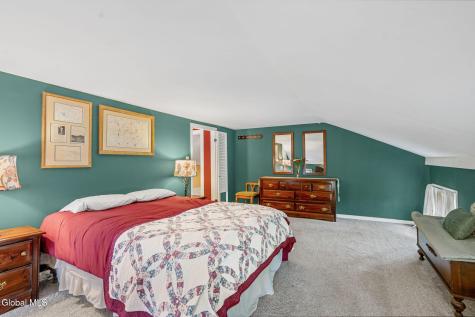 115 Bunker Hill Road Valley Falls NY 12185