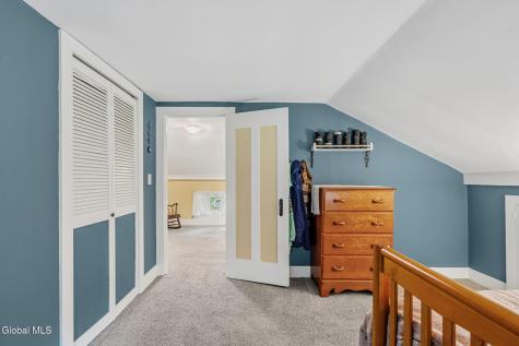 115 Bunker Hill Road Valley Falls NY 12185