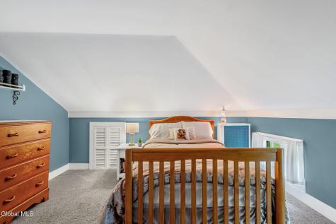 115 Bunker Hill Road Valley Falls NY 12185