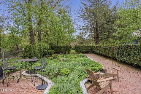 115 Bunker Hill Road Valley Falls NY 12185