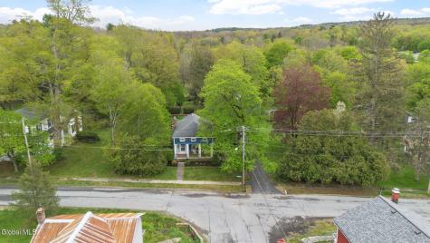 115 Bunker Hill Road Valley Falls NY 12185