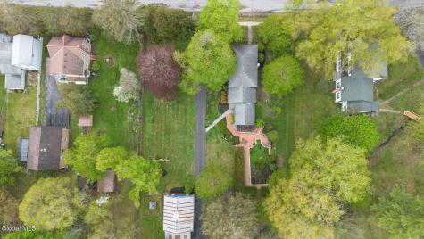 115 Bunker Hill Road Valley Falls NY 12185