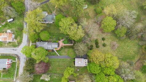115 Bunker Hill Road Valley Falls NY 12185