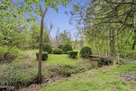 115 Bunker Hill Road Valley Falls NY 12185