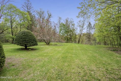 115 Bunker Hill Road Valley Falls NY 12185