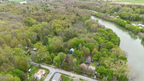 115 Bunker Hill Road Valley Falls NY 12185