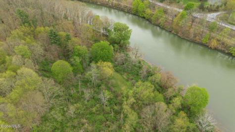 115 Bunker Hill Road Valley Falls NY 12185