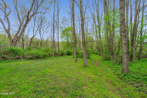 115 Bunker Hill Road Valley Falls NY 12185
