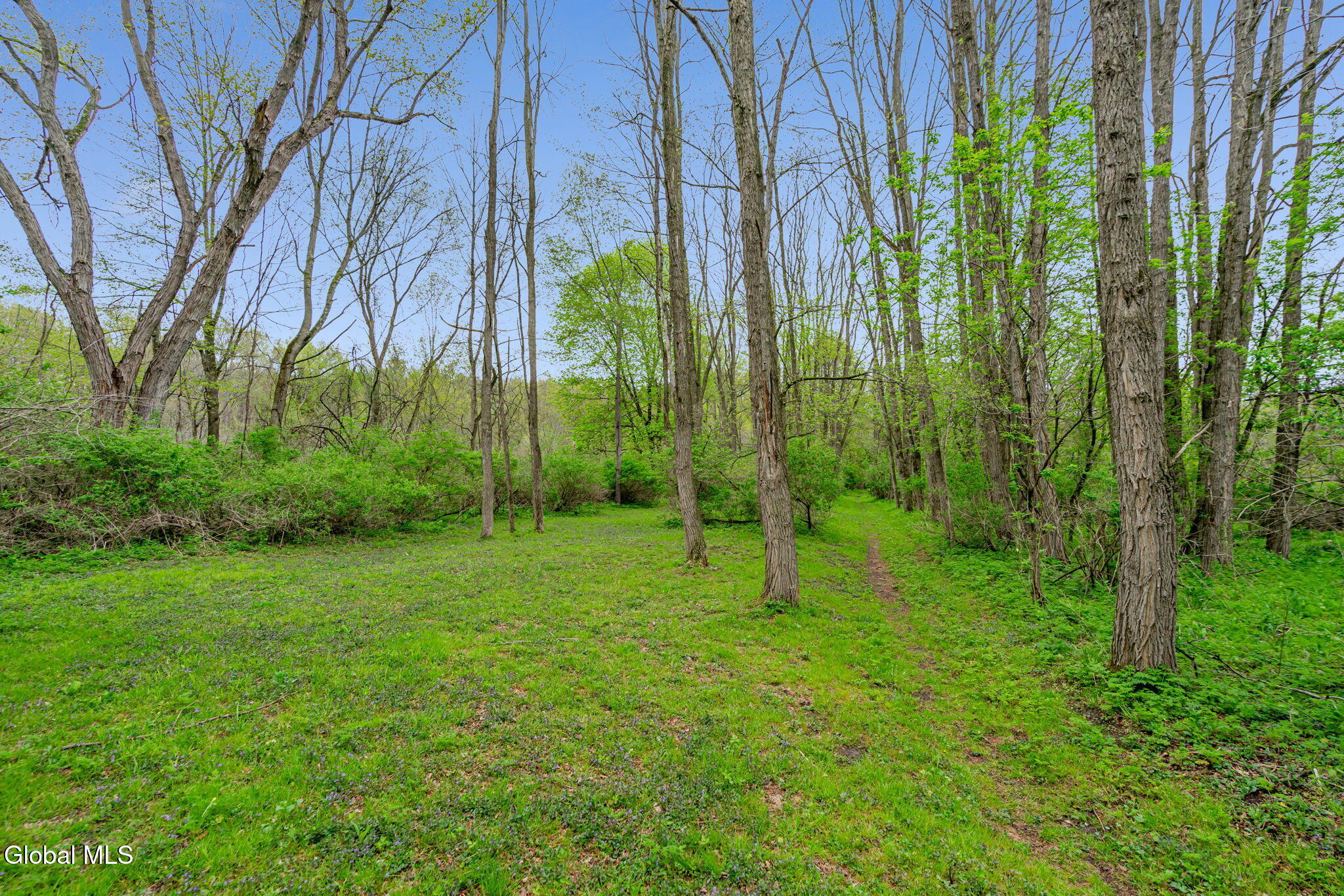 115 Bunker Hill Road Valley Falls NY 12185
