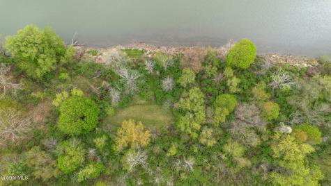 115 Bunker Hill Road Valley Falls NY 12185