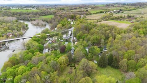 115 Bunker Hill Road Valley Falls NY 12185