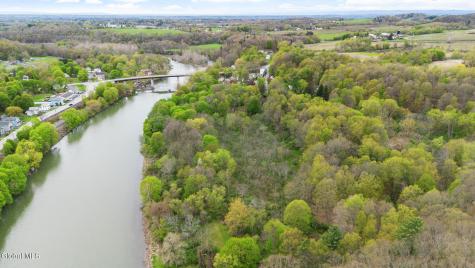 115 Bunker Hill Road Valley Falls NY 12185