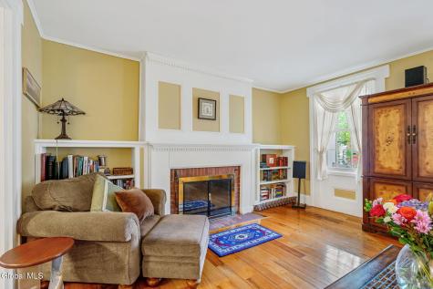 115 Bunker Hill Road Valley Falls NY 12185