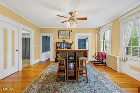 115 Bunker Hill Road Valley Falls NY 12185
