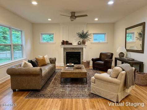 10 Ushu Court Gansevoort NY 12831
