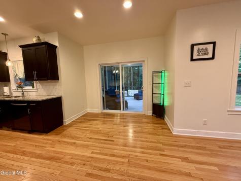 10 Ushu Court Gansevoort NY 12831