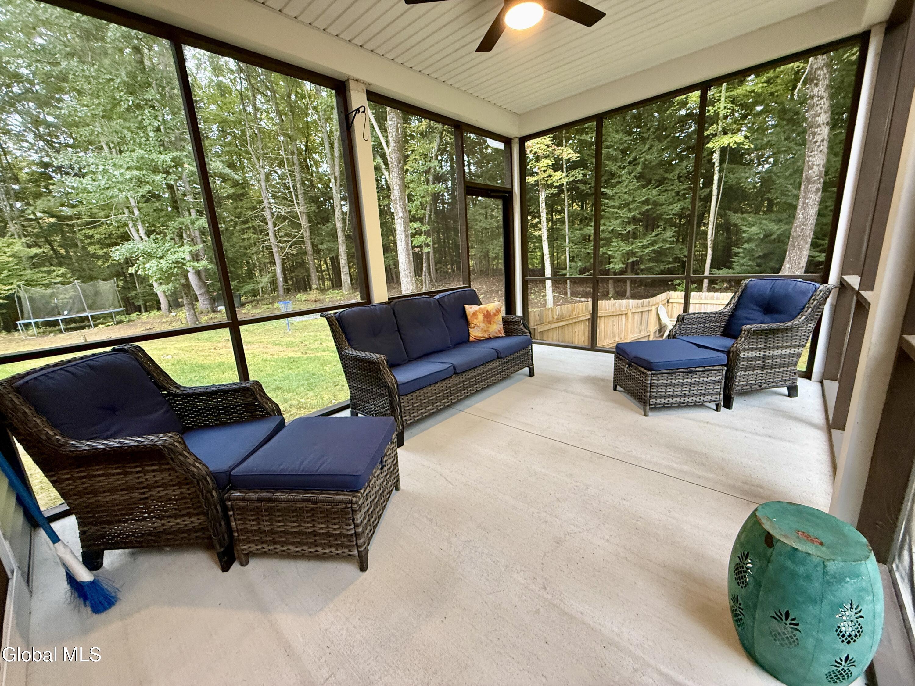 10 Ushu Court Gansevoort NY 12831