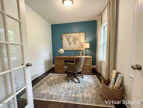 10 Ushu Court Gansevoort NY 12831