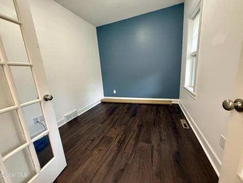 10 Ushu Court Gansevoort NY 12831