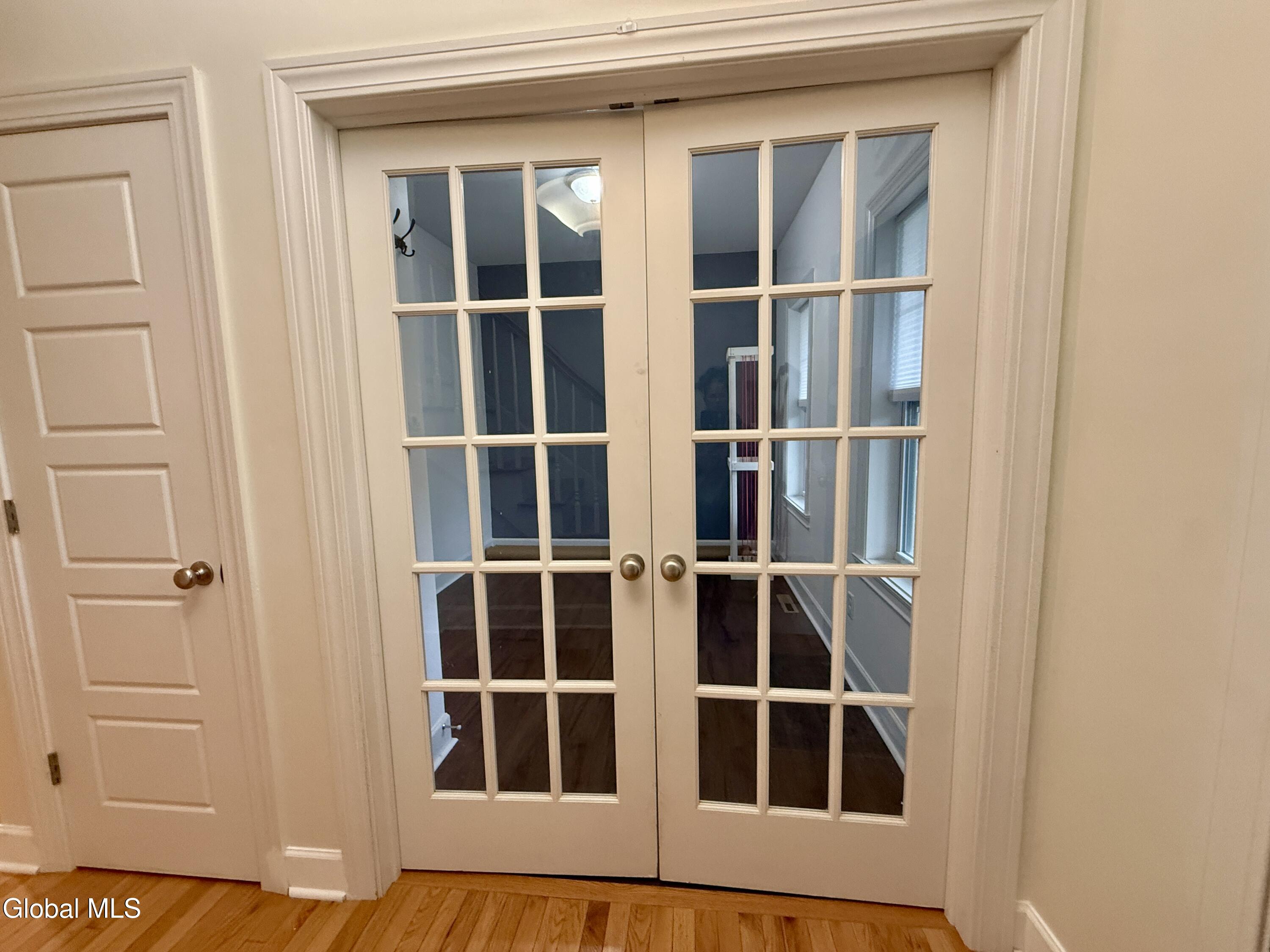 10 Ushu Court Gansevoort NY 12831
