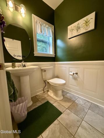 10 Ushu Court Gansevoort NY 12831