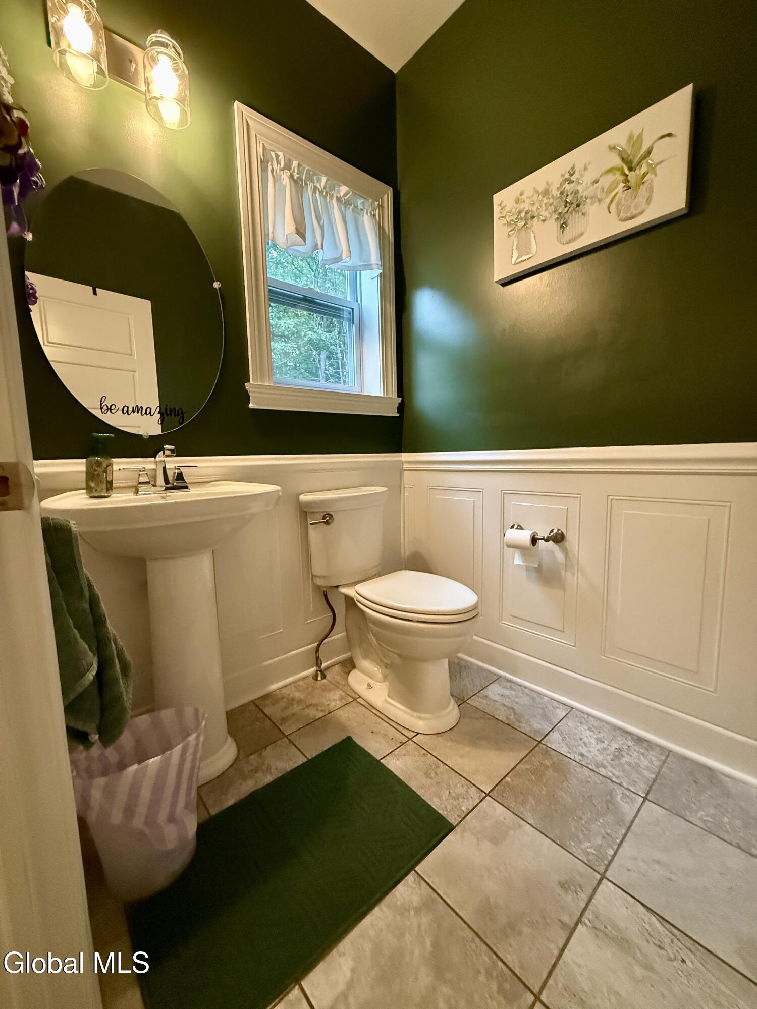 10 Ushu Court Gansevoort NY 12831