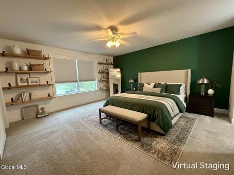 10 Ushu Court Gansevoort NY 12831